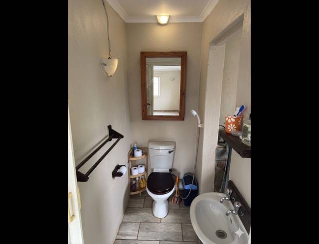 3 BEDROOM HOUSE FOR SALE IN BOUGHTON